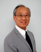 wilfred chung