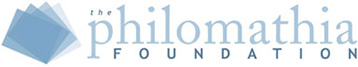 Philomathia Logo