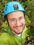 Andrew Rominger 
