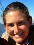 Danielle Christianson
