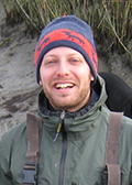 Daniel Richter
