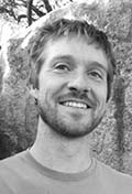 Daniel Portik