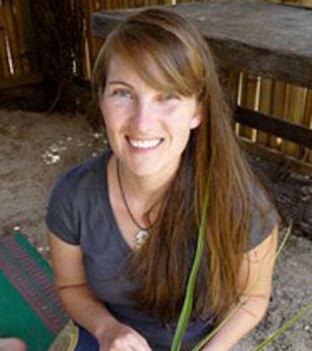 Jennifer Hofmeister