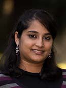 Kripa Jagannathan