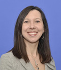 Kristin Robrock