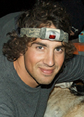 Steven Bellan