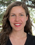 Tanya Renner