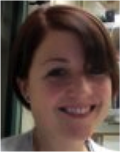 Marjorie “Jody” Westbrook