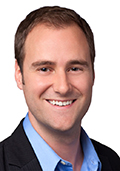 Eric Steen