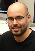 James Schnable