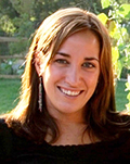Kelly Wrighton