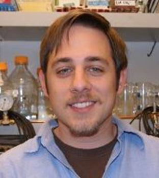 Ryan Melnyk