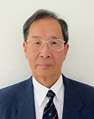 Victor Chung