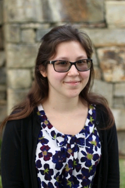 Allison E. Batka