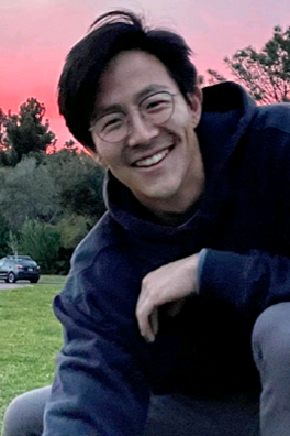 Sol Kim